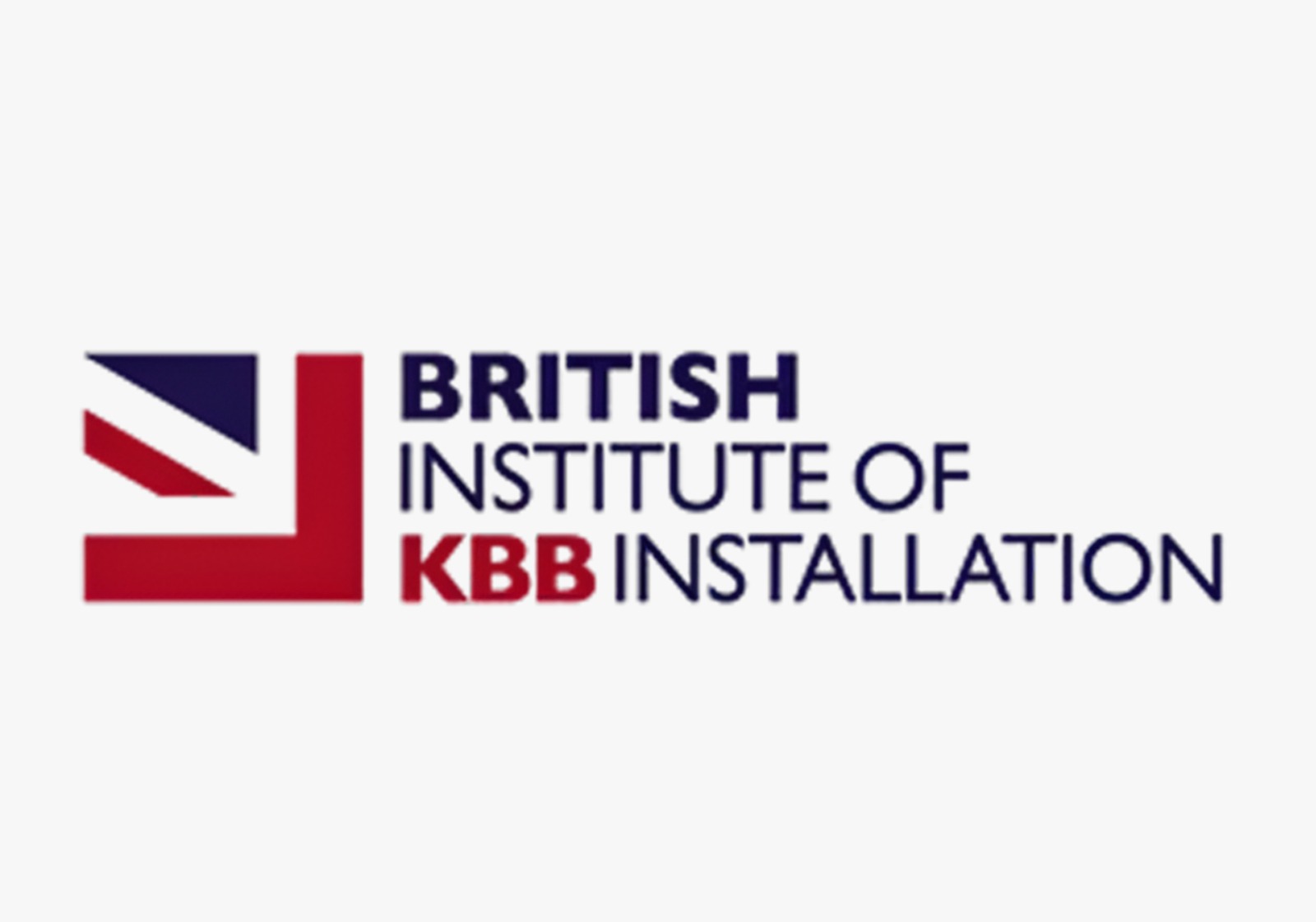 BIKBBI Member Logo