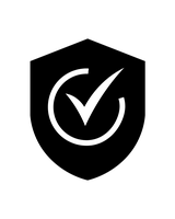 12-Month Labour Warranty Logo