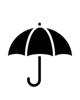 £5M Public Liability Logo